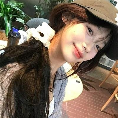 罗蕾莱