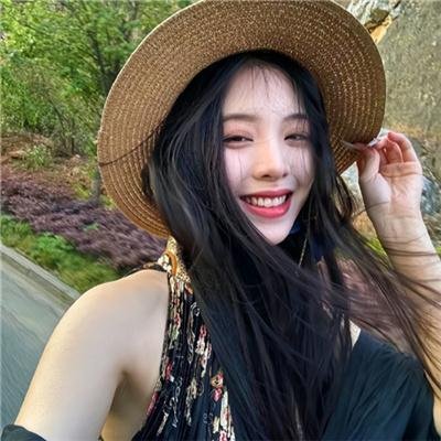 天文：问天