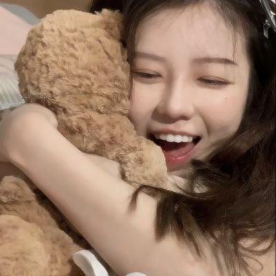 绿宝石