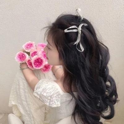 江湖异人传