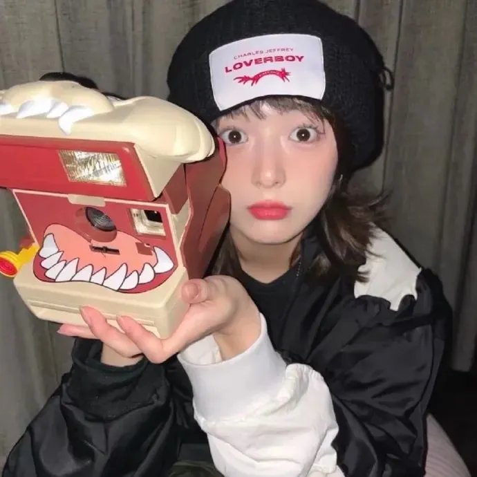 深海寻人