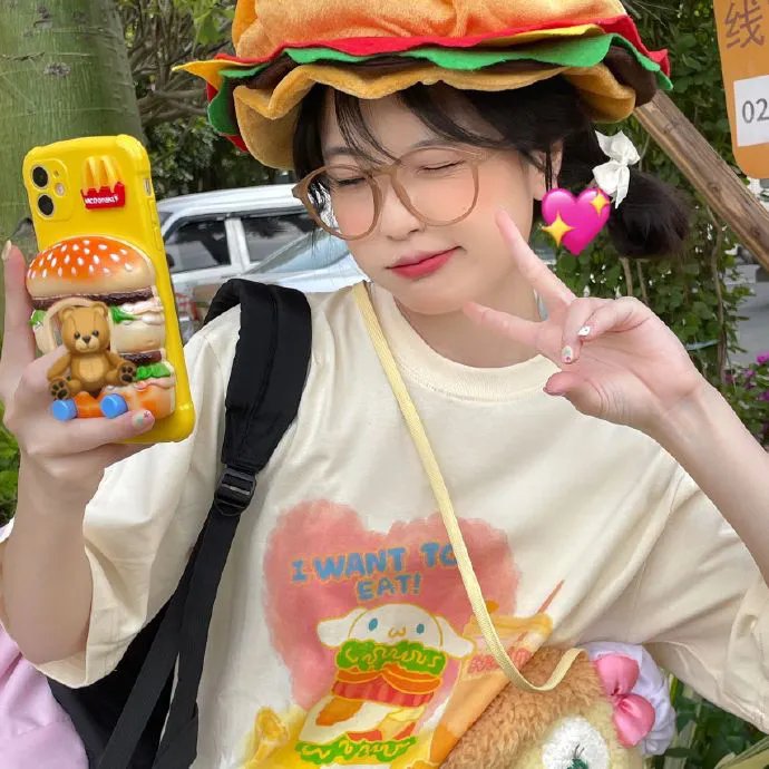 野草闲花