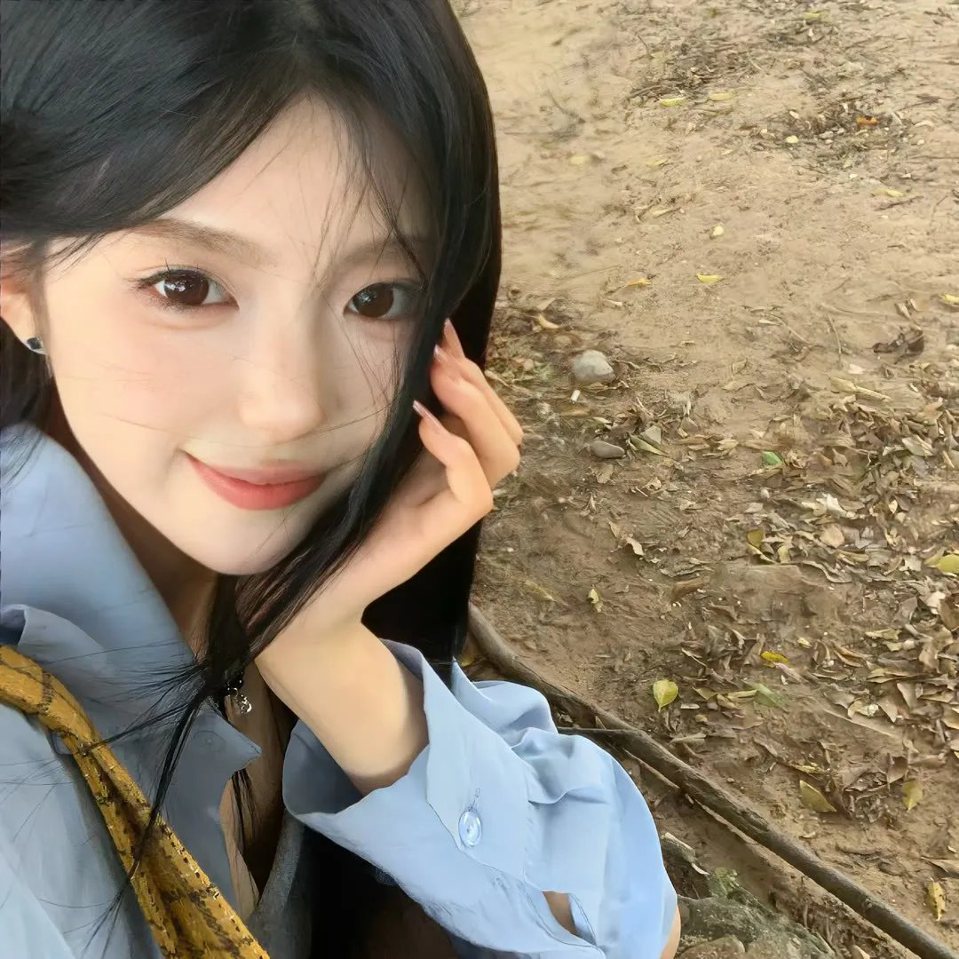 男人女人和孩子