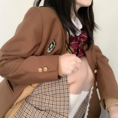 小小绑匪