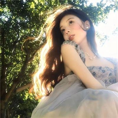 美丽国度