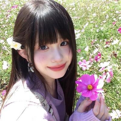 三个新娘一个老爸
