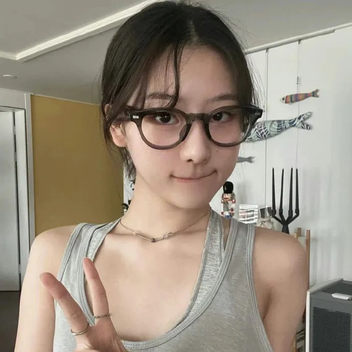误入雷池