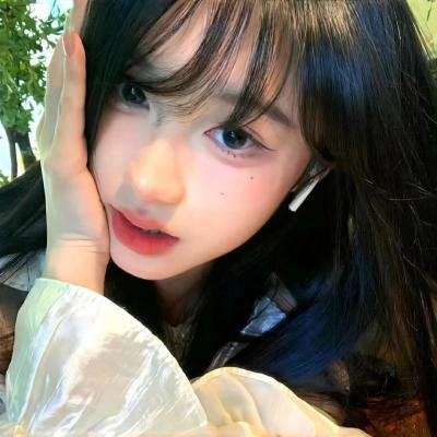 幼畜