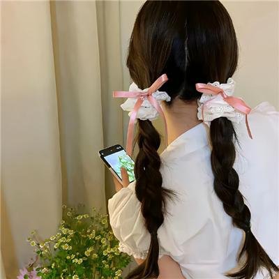 拿破仑与萨曼莎