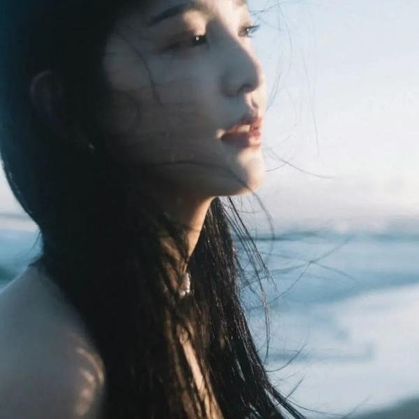 妈的人生愿望