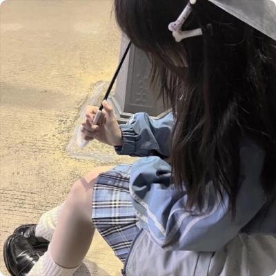 勇敢的男儿