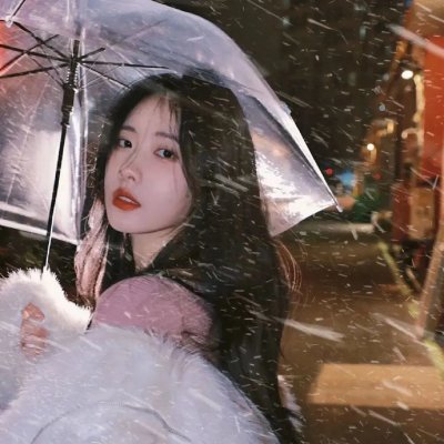 精英律师