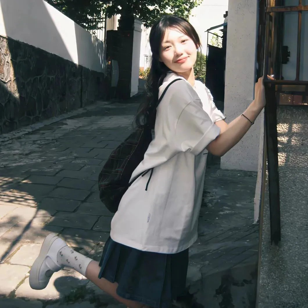 真的假的