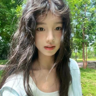 连环杀手的妻子
