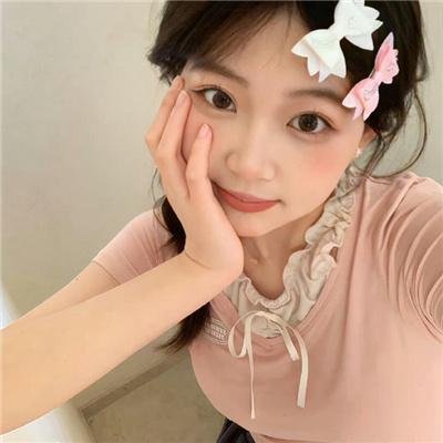 爱的蔓延