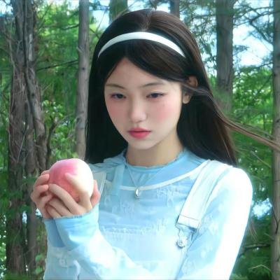 舞出寂靜