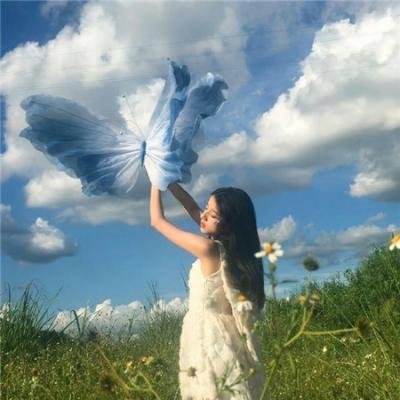 垛上花