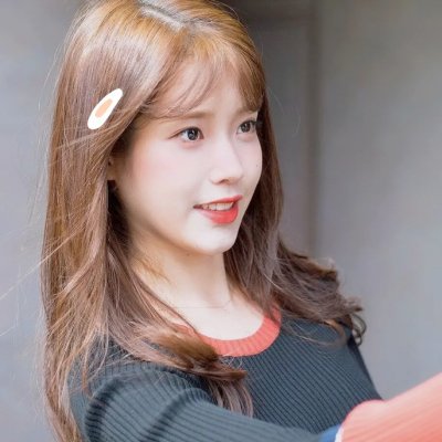 喜剧综艺