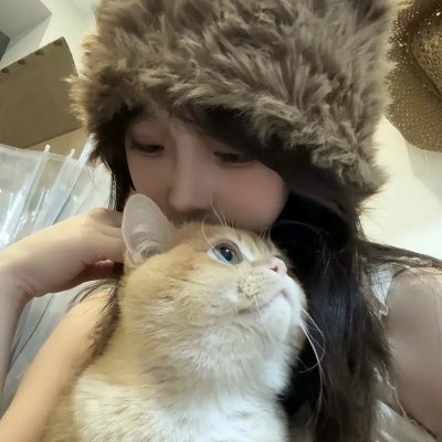 法国小调