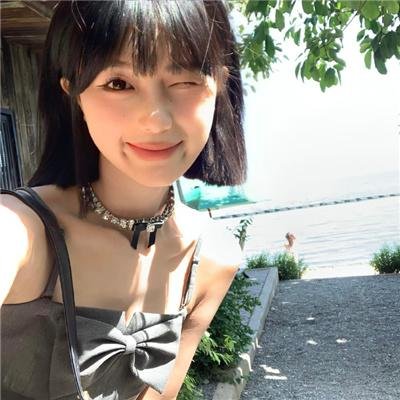 美食无间