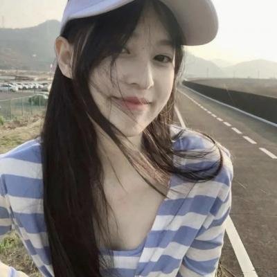 读心人第一季