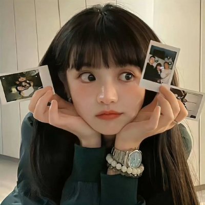 宛若淑女