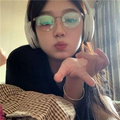 曲象丛生