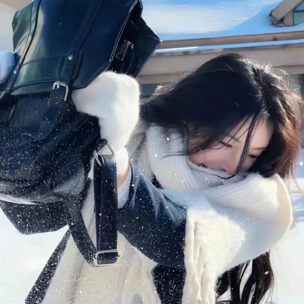邪灵诱罪